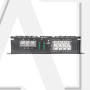 4-канальный усилитель Kicx SP 4.80AB